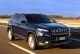 Nuova Jeep Cherokee MY 2014