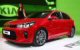 Kia Rio: il restyling in anteprima a Parigi