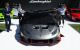 Lamborghini Huracn LP 620-2 Super Trofeo, eleganza e sportivit a Pebble Beach