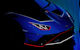 Lamborghini Huracan STJ: edizione limited 