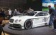 Los Angeles Auto Show: nuova Bentley Continental GT3
