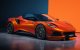 Lotus Emira 420 Sport: l�asticella si alza