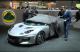 Arriva la Lotus Evora 400