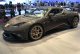 Pagani Huayra Carbon Edition e Lotus Evora GTE F1 Edition