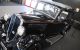 MAUTO Mostra Motor Italia 1926�2026: 100 Anni di Eleganza