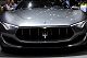 Anteprima mondiale per la Maserati Alfieri Concept al Salone di Ginevra