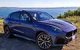 Maserati Grecale Trofeo: adrenalina ed eleganza in 530 sfumature di Nettuno 