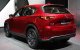 Mazda , ecco il nuovo city crossover