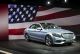 Mercedes Classe C e Classe S, anteprime mondiali a Detroit