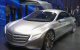 Mercedes F125!: a Francoforte la nuova concept della Stella