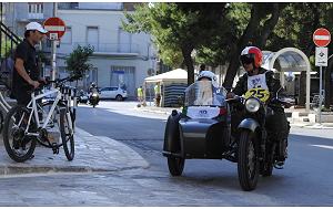 Milano Taranto 2016, ecco i vincitori