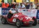 Mille Miglia 17: La tappa pi avventurosa