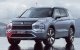 News SUV ibrido 4x4: quando la trazione integrale fa davvero la differenza