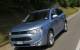 Arriva il Mitsubishi Outlander PHEV