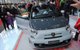 Motor Show 2011: chi sar a Bologna