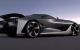 Nissan Concept 2020 Vision Gran Turismo, la supercar del futuro 