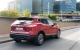 Nissan Qashqai: listino prezzi