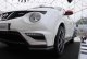 Nissan Juke Nismo, il Suv compatto diventa sportivo