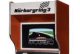 Il padre di tutti i videogiochi di corse automobilistiche