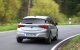 Nuova Opel Astra BiTurbo 5 porte: compatta con grinta