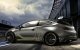 Opel Astra OPC EXTREME, sportiva per il Salone di Ginevra