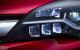 Opel Astra adotta le luci IntelliLux a matrice di LED