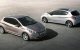 Peugeot 208: pi compattezza e dinamismo per la transalpina