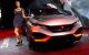 Salone di Parigi 2014: Seat Leon X-Perience e Pegeout Quartz a confronto