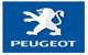 PSA Peugeot-Citroen: la nuova tecnologia e-Hdi