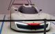 Hypercar di Pininfarina al MotorShow