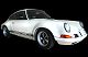 Auto storiche Porsche all´asta