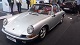 I primi 40 anni della Porsche 911 Turbo