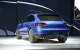 Porsche Macan: il nuovo SUV di Stoccarda