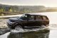 Una leggenda si rinnova: arriva la nuova Range Rover