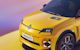 Renault 5 E-Tech Electric: reveal a Ginevra