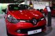 Motor Show 2012: lo stand Renault volge allelettrico