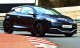Renault Megane RS Red Bull Racing RB8