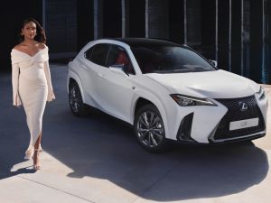 SUV ibridi: come scegliere l�Auto