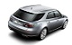 La nuova Saab 9-5 SportCombi al Salone di Ginevra