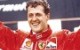 Michael Schumacher: nessun miglioramento