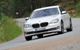 Nuova BMW Serie 7, molte le novit