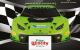 Sisal Wincity di Milano: in scena la Lamborghini Huracn LP 620-2 Super Trofeo