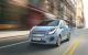 Nuova Chevrolet Spark EV: debutter negli USA