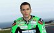 Superbike, tragedia per Andrea Antonelli