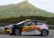 Targa Florio, vince un team siciliano