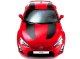 Toyota GT86 1st Edition super sportiva