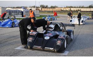 Tutto pronto per la 3^ edizione del Trofeo del Levante