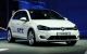Salone Ginevra 2014: il ricco stand di Volkswagen