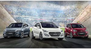 Viaggia con Hyundai a Euro 2016