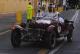 Alfa Romeo 6C 1750 Super Sport Zagato vince la Mille Miglia 2021